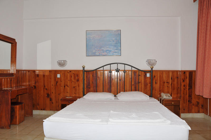 Hotel Royal Alanya Cameră foto