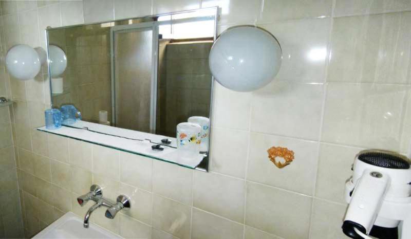 Hotel Royal Alanya Cameră foto